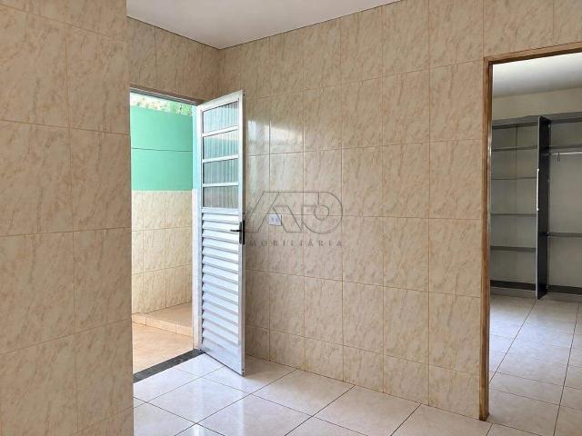 Casa aluguel em Piracicaba, Região Geográfica Intermediária de Campinas