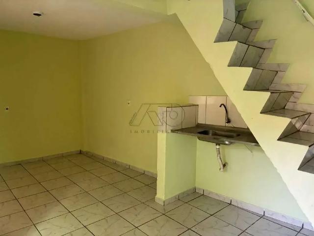 Casa aluguel em Região Imediata de Piracicaba, Região Metropolitana de Piracicaba