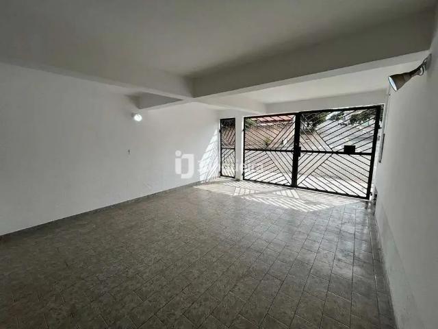 Casa aluguel em Região Imediata de Piracicaba, Região Metropolitana de Piracicaba