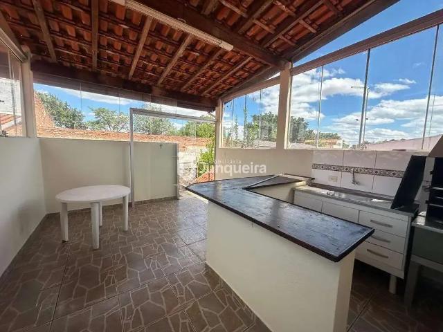 Casa aluguel em Região Imediata de Piracicaba, Região Metropolitana de Piracicaba