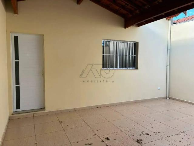 Casa aluguel em Região Imediata de Piracicaba, Região Metropolitana de Piracicaba