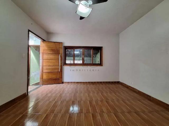 Casa aluguel em Região Imediata de Piracicaba, Região Metropolitana de Piracicaba