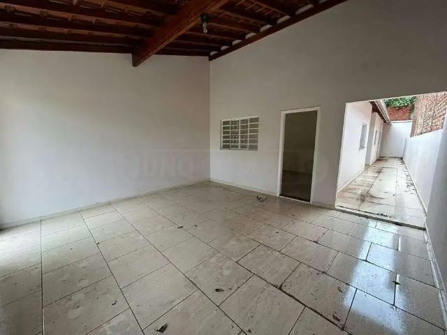 Casa aluguel em Região Imediata de Piracicaba, Região Metropolitana de Piracicaba