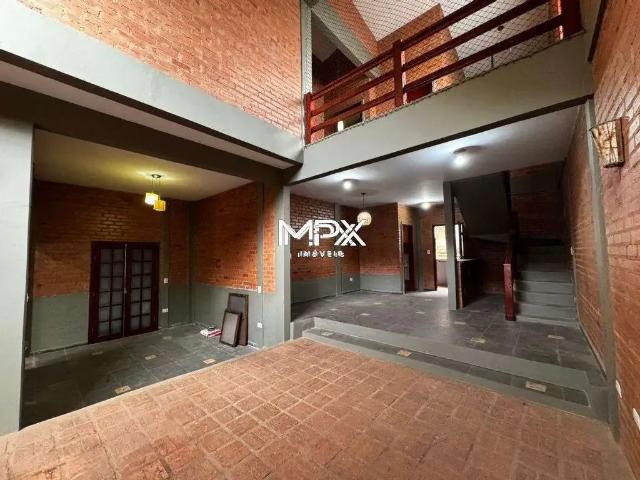 Casa aluguel em Região Imediata de Piracicaba, Região Metropolitana de Piracicaba