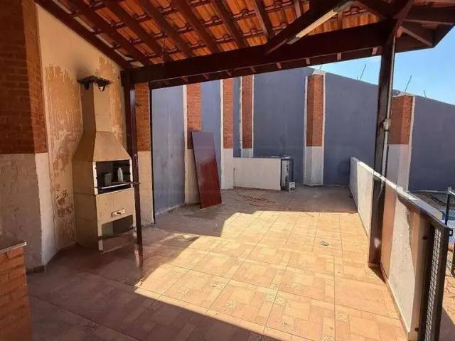 Casa aluguel em Região Imediata de Piracicaba, Região Metropolitana de Piracicaba