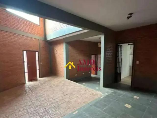 Casa aluguel em Região Imediata de Piracicaba, Região Metropolitana de Piracicaba