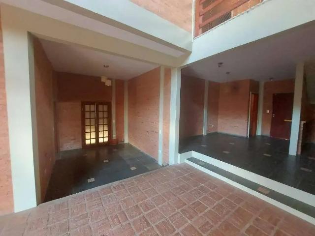Casa aluguel em Região Imediata de Piracicaba, Região Metropolitana de Piracicaba