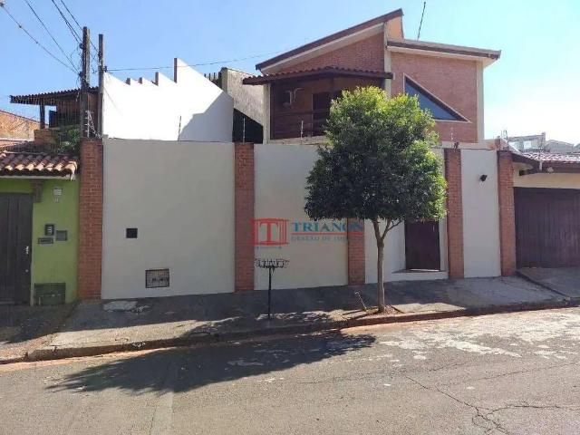 Casa aluguel em Região Imediata de Piracicaba, Região Metropolitana de Piracicaba