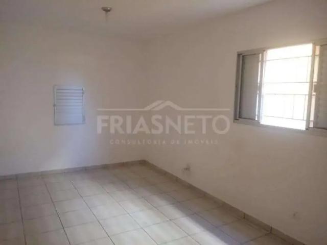 Casa aluguel em Região Imediata de Piracicaba, Região Metropolitana de Piracicaba
