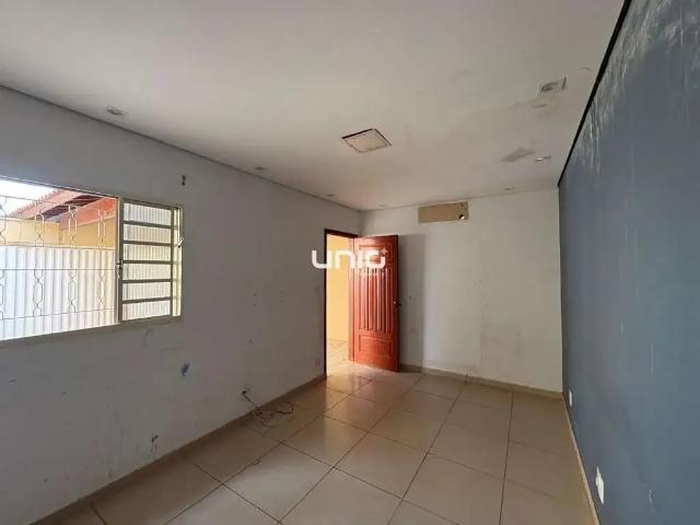 Casa aluguel em Região Imediata de Piracicaba, Região Metropolitana de Piracicaba