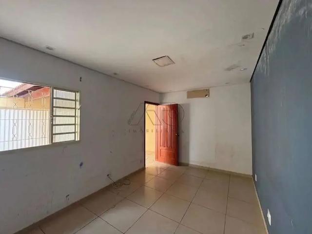 Casa aluguel em Região Imediata de Piracicaba, Região Metropolitana de Piracicaba