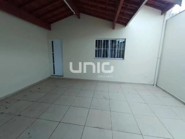 Casa aluguel em Região Imediata de Piracicaba, Região Metropolitana de Piracicaba