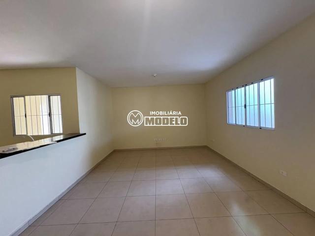 Casa aluguel em Região Imediata de Piracicaba, Região Metropolitana de Piracicaba