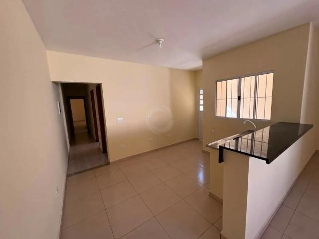 Casa aluguel em Região Imediata de Piracicaba, Região Metropolitana de Piracicaba