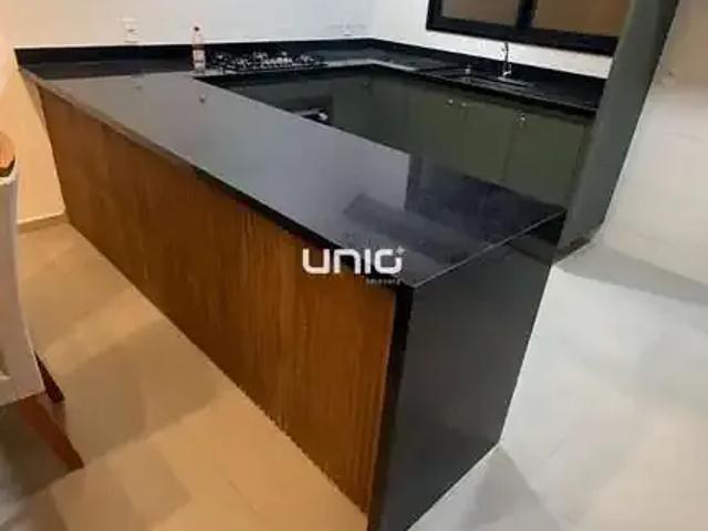 Casa aluguel em Região Imediata de Piracicaba, Região Metropolitana de Piracicaba