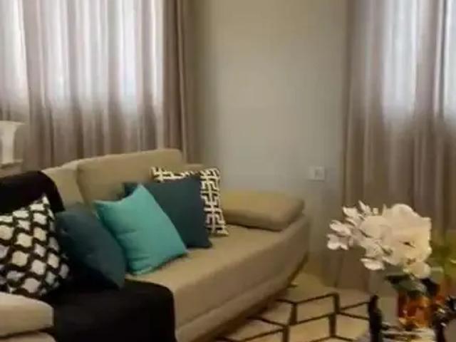 Casa aluguel em Região Imediata de Piracicaba, Região Metropolitana de Piracicaba