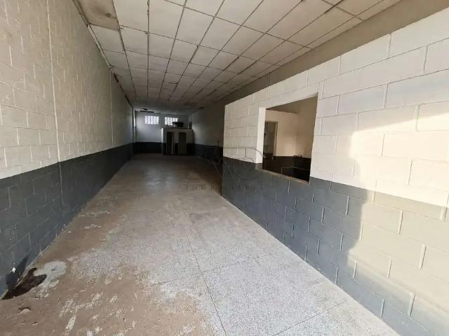 Casa aluguel em Região Imediata de Piracicaba, Região Metropolitana de Piracicaba