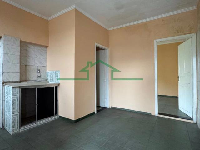 Casa aluguel em Região Imediata de Piracicaba, Região Metropolitana de Piracicaba