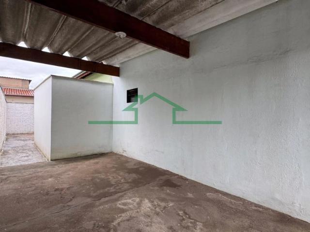Casa aluguel em Região Imediata de Piracicaba, Região Metropolitana de Piracicaba