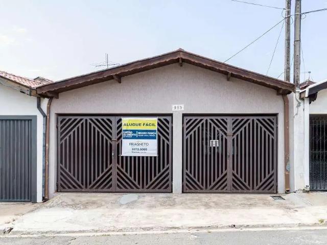 Casa aluguel em Região Imediata de Piracicaba, Região Metropolitana de Piracicaba