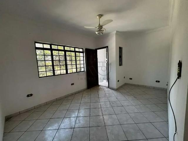 Casa aluguel em Região Imediata de Piracicaba, Região Metropolitana de Piracicaba