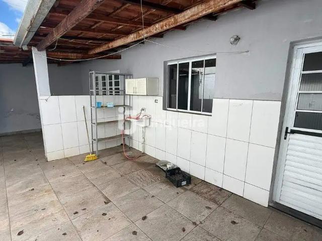 Casa aluguel em Região Imediata de Piracicaba, Região Metropolitana de Piracicaba