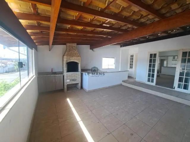 Casa aluguel em Região Imediata de Piracicaba, Região Metropolitana de Piracicaba