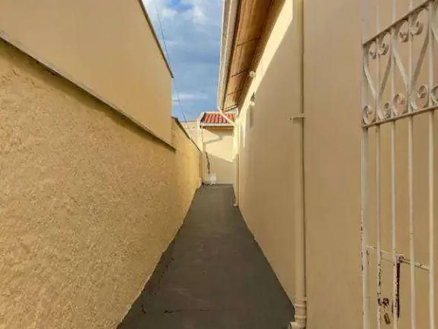 Casa aluguel em Região Imediata de Piracicaba, Região Metropolitana de Piracicaba