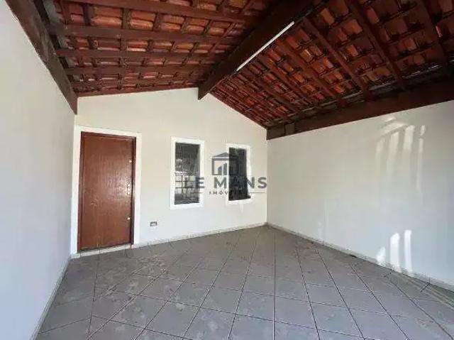 Casa aluguel em Região Imediata de Piracicaba, Região Metropolitana de Piracicaba