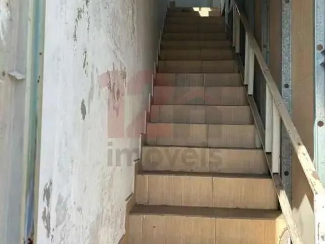 Casa aluguel em Região Imediata de Piracicaba, Região Metropolitana de Piracicaba