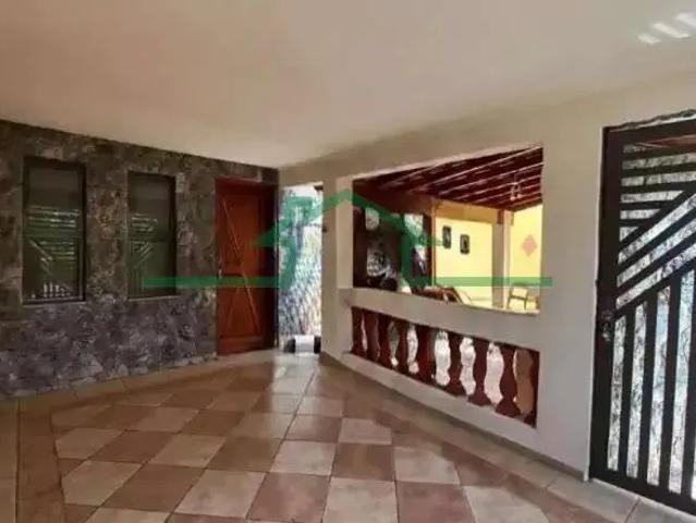 Casa aluguel em Região Imediata de Piracicaba, Região Metropolitana de Piracicaba