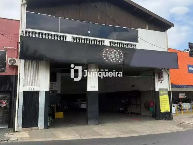 Casa aluguel em Região Imediata de Piracicaba, Região Metropolitana de Piracicaba