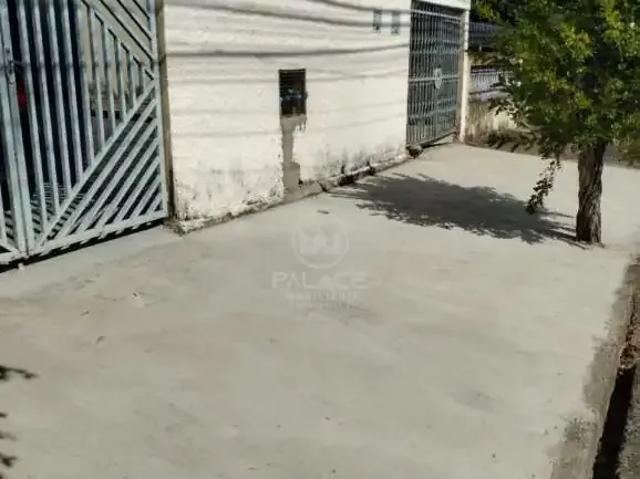Casa aluguel em Região Imediata de Piracicaba, Região Metropolitana de Piracicaba