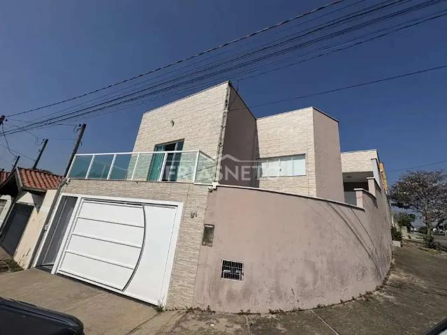 Casa aluguel em Região Imediata de Piracicaba, Região Metropolitana de Piracicaba