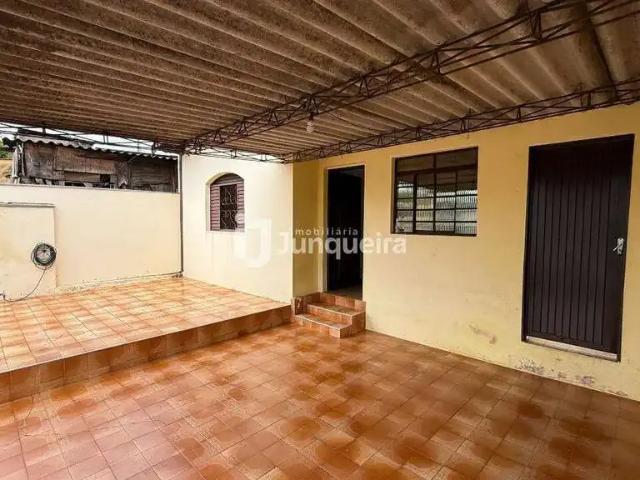 Casa aluguel em Região Imediata de Piracicaba, Região Metropolitana de Piracicaba