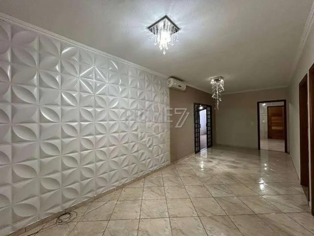 Casa aluguel em Região Imediata de Piracicaba, Região Metropolitana de Piracicaba