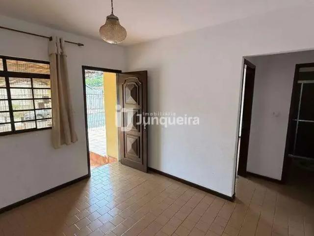 Casa aluguel em Região Imediata de Piracicaba, Região Metropolitana de Piracicaba