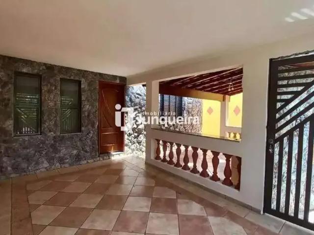 Casa aluguel em Região Imediata de Piracicaba, Região Metropolitana de Piracicaba