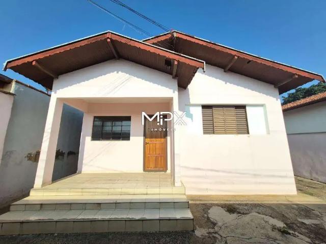 Casa aluguel em Região Imediata de Piracicaba, Região Metropolitana de Piracicaba