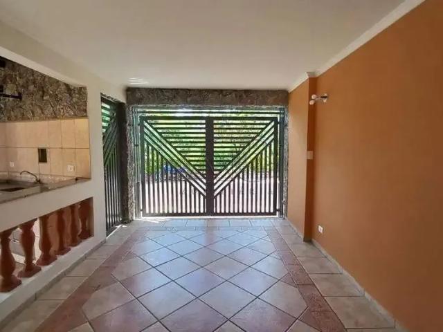 Casa aluguel em Região Imediata de Piracicaba, Região Metropolitana de Piracicaba