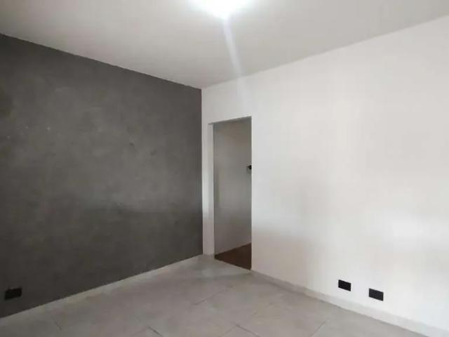 Casa aluguel em Região Imediata de Piracicaba, Região Metropolitana de Piracicaba