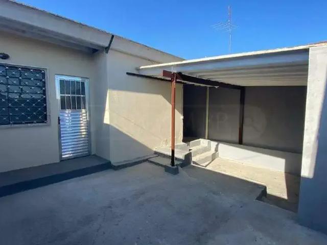 Casa aluguel em Região Imediata de Piracicaba, Região Metropolitana de Piracicaba