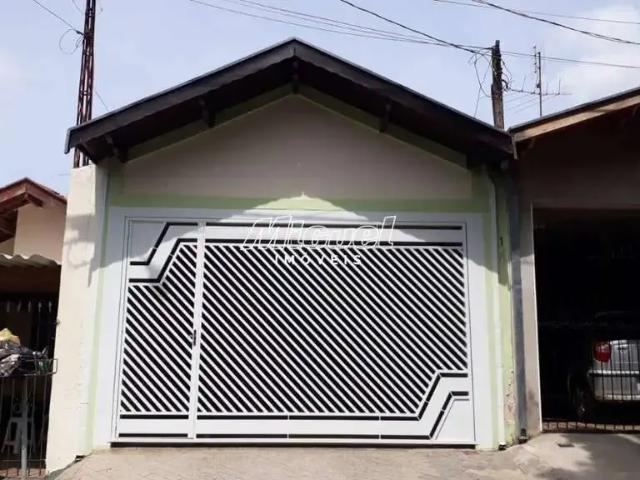 Casa aluguel em Santa Terezinha de Piracicaba, Piracicaba