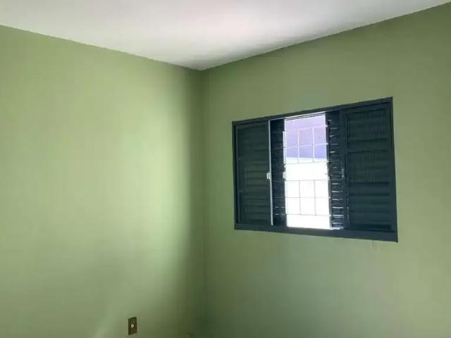 Casa aluguel em Região Imediata de Piracicaba, Região Metropolitana de Piracicaba