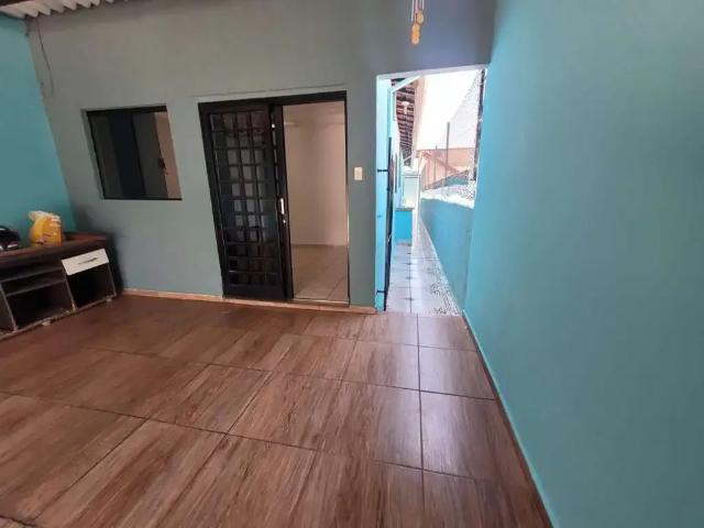 Casa aluguel em Região Imediata de Piracicaba, Região Metropolitana de Piracicaba