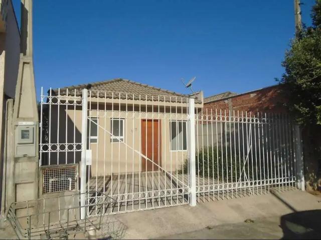 Casa aluguel em Região Imediata de Piracicaba, Região Metropolitana de Piracicaba