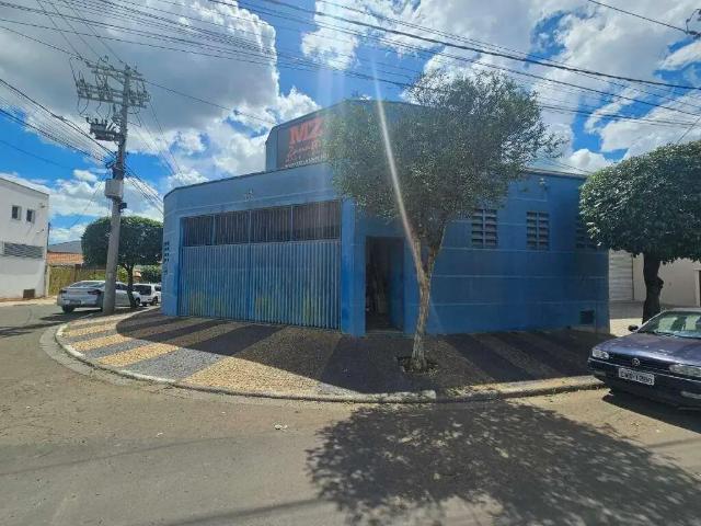 Casa aluguel em Região Imediata de Piracicaba, Região Metropolitana de Piracicaba