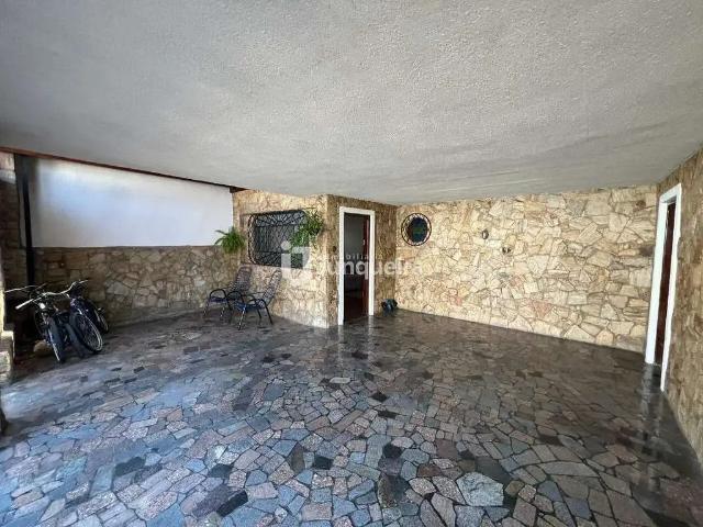 Casa aluguel em Região Imediata de Piracicaba, Região Metropolitana de Piracicaba