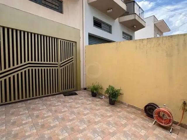 Casa aluguel em Região Imediata de Piracicaba, Região Metropolitana de Piracicaba