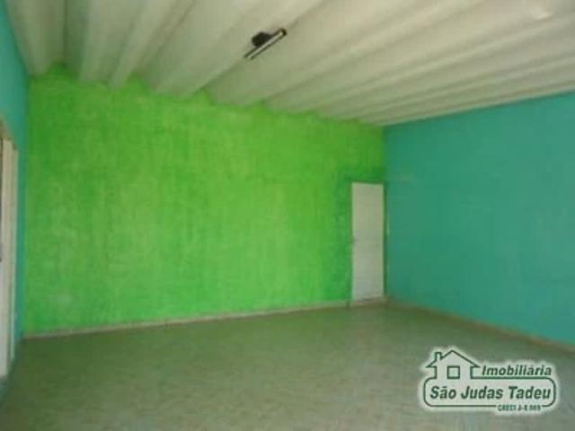 Casa aluguel em Região Imediata de Piracicaba, Região Metropolitana de Piracicaba